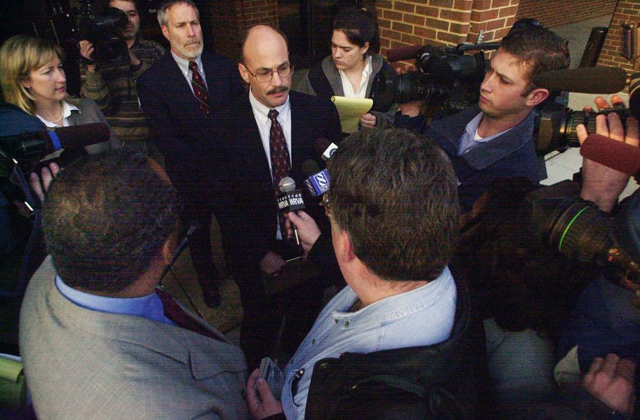 ROUNTREE VERDICT3